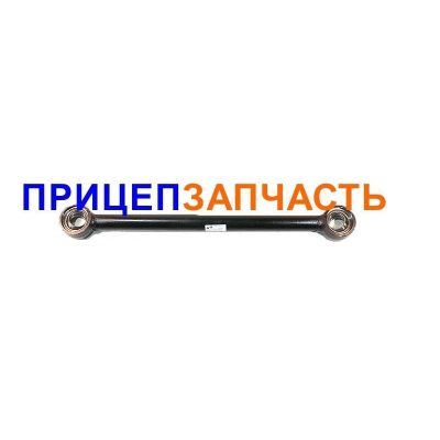 Штанга нерегулируемая (480мм) 9919-2919012-10 Штанга нерегулируемая (480мм) 9919-2919012-10