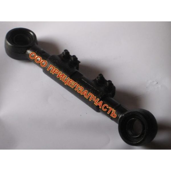 Штанга регулируемая БЦМ 23.01.440.01 Штанга регулируемая БЦМ 23.01.440.01