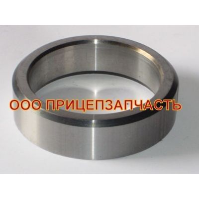 Кольцо упорное подшипника БЦМ 23.01.00.000