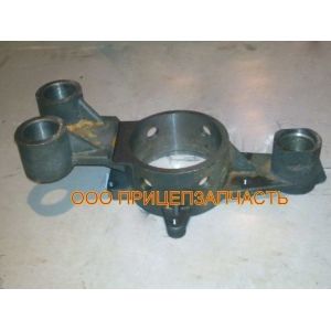 Суппорт тормоза БЦМ евро 23.01.01.0020 Суппорт тормоза БЦМ евро 23.01.01.0020