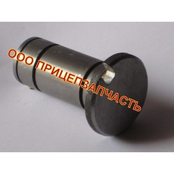 Ось колодки тормоза БЦМ евро 23.01.10.00.000