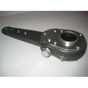 Рычаг регулировочный БЦМ 23.01.06.008