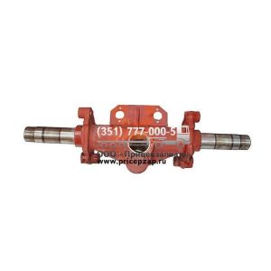 Балансир задних колес 83981-2918180 Балансир задних колес 83981-2918180