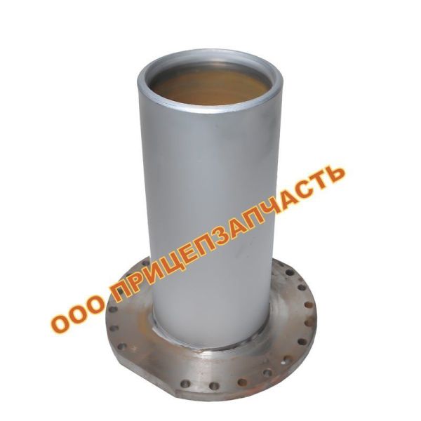 Стойка подвески ЧМЗАП