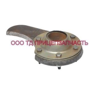 Кронштейн разжимного кулака 311010-3519182 Кронштейн разжимного кулака 311010-3519182