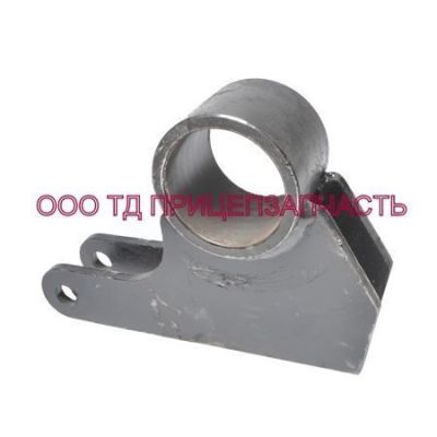 Кривошип 93853-8525014 Кривошип 93853-8525014