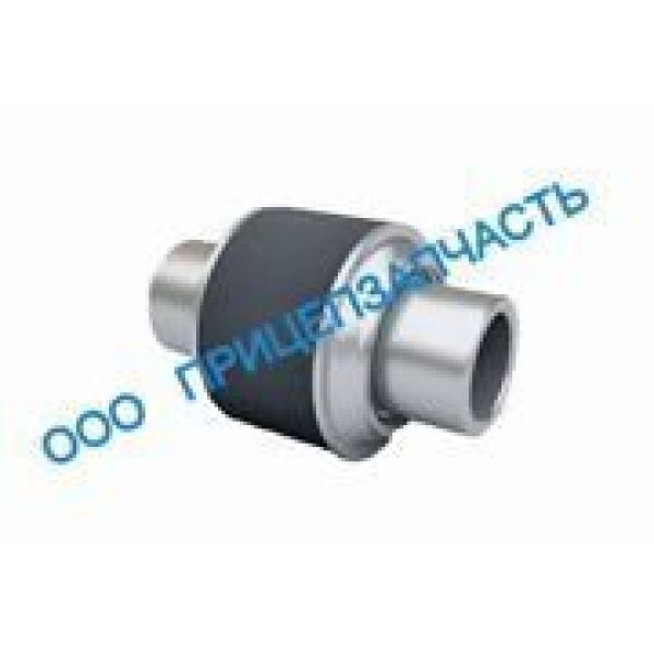 Сайлентблок реактивной штанги( нового образца) Сайлентблок реактивной штанги( нового образца)