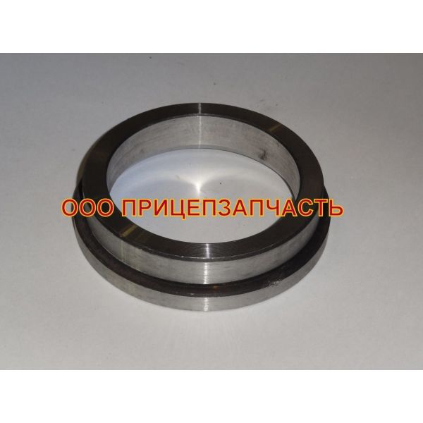 Кольцо упорное подшипников ЧМЗАП Кольцо упорное подшипников ЧМЗАП