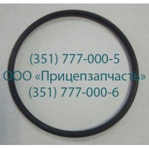Кольцо уплотнительное оси балансира 93853-2918055 ЧМЗАП Кольцо уплотнительное оси балансира 93853-2918055 ЧМЗАП