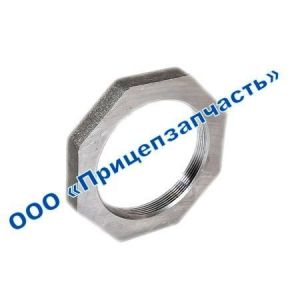 Контргайка подшипника ступицы 9693-3403081