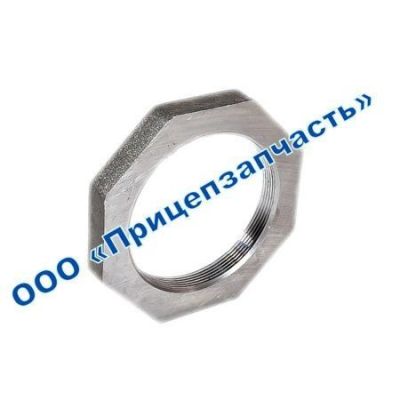 Контргайка подшипника ступицы 9693-3403081