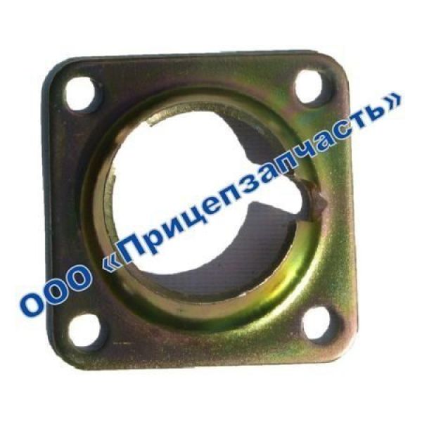 Корпус сферического подшипника СЗАП ось L1