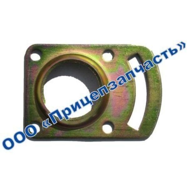 Корпус сферического подшипника СЗАП L1