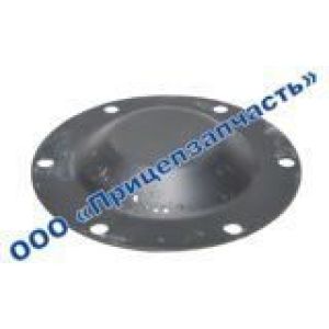 Крышка ступицы 8352-3104016 Крышка ступицы 8352-3104016