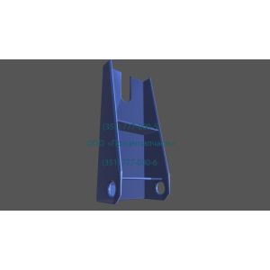 Кронштейн 93853-8525140 ЧМЗАП Кронштейн 93853-8525140 ЧМЗАП