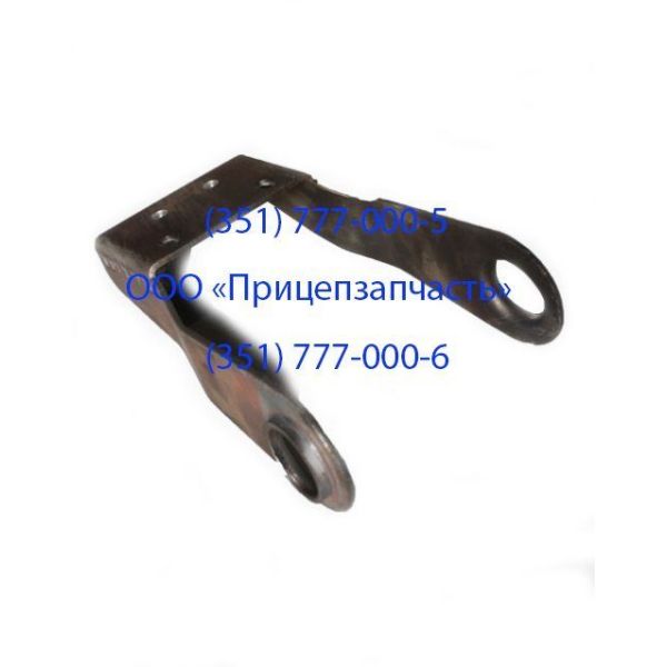 Кронштейн 9523-3013036 Тонар