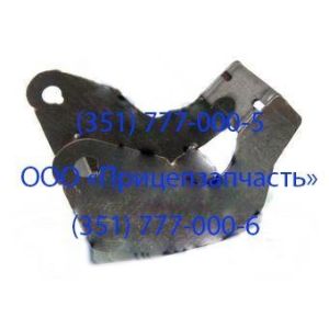 Кронштейн 9523-3013050