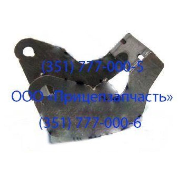 Кронштейн Тонар 9523-3013050 Кронштейн Тонар 9523-3013050