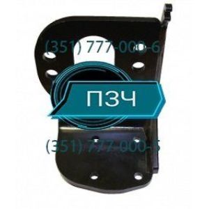 Кронштейн крепления штанг GIGANT 709317388 Кронштейн крепления штанг GIGANT 709317388