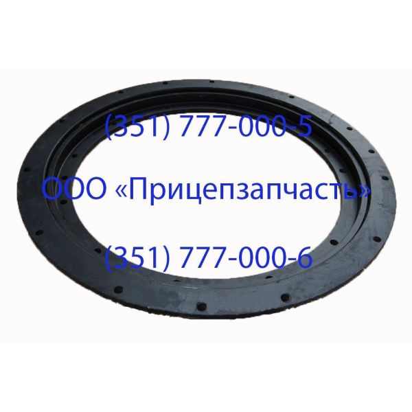 Круг поворотный МАЗ 5224В-2704015 Круг поворотный МАЗ 5224В-2704015