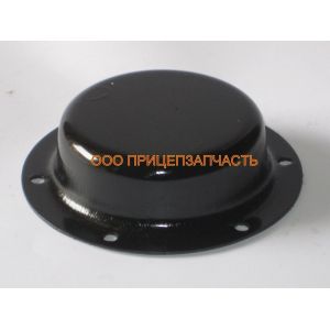 Крышка ступицы ЧМЗАП 314-3104064