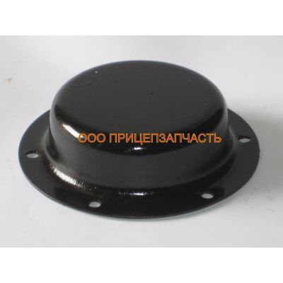 Крышка ступицы ЧМЗАП 314-3104064