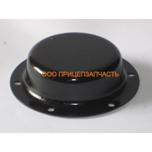 Крышка ступицы ЧМЗАП 314-3104064 Крышка ступицы ЧМЗАП 314-3104064