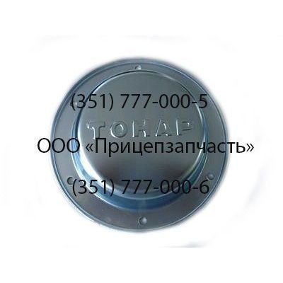 Крышка ступицы 9042-3104092