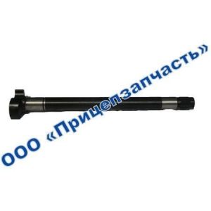 Кулак разжимной СЗАП левый А3816 Кулак разжимной СЗАП левый А3816