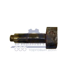 Кулак разжимной левый/правый ЧМЗАП 9990-3502110-10