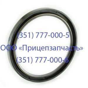 Манжета (1.2-150х180-1) 4591257524 Манжета (1.2-150х180-1) 4591257524