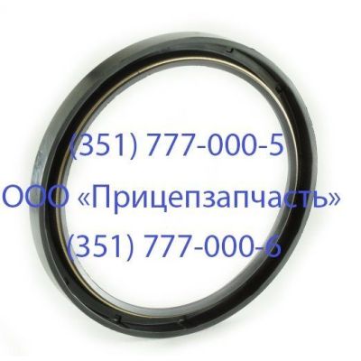 Манжета (1.2-150х180-1) 4591257524