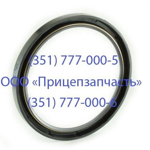 Манжета (1.2-150х180-1)4591257524 Тонар