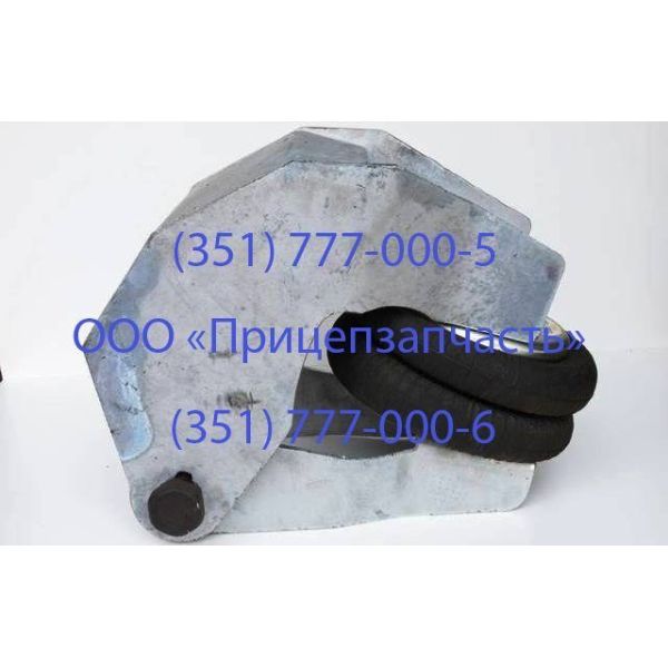 Механизм подъема оси Тонар 9523-3013000-90 Механизм подъема оси Тонар 9523-3013000-90