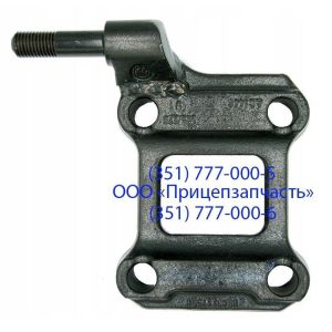 Накладка с пальцем 1130-2912420-01 0927002019