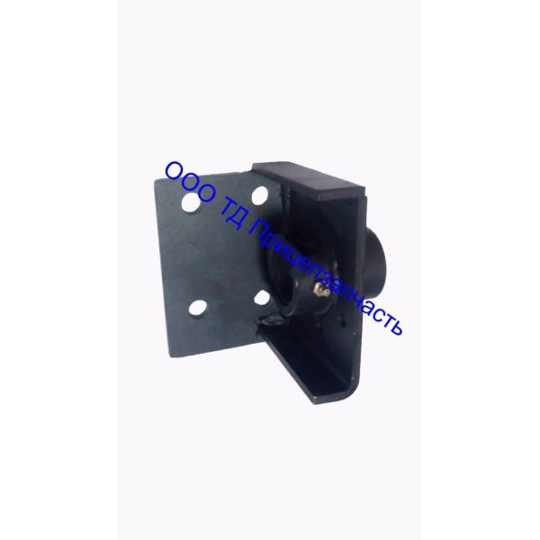 Опора разжимного кулака НЕФАЗ 9693-3502221 Опора разжимного кулака НЕФАЗ 9693-3502221