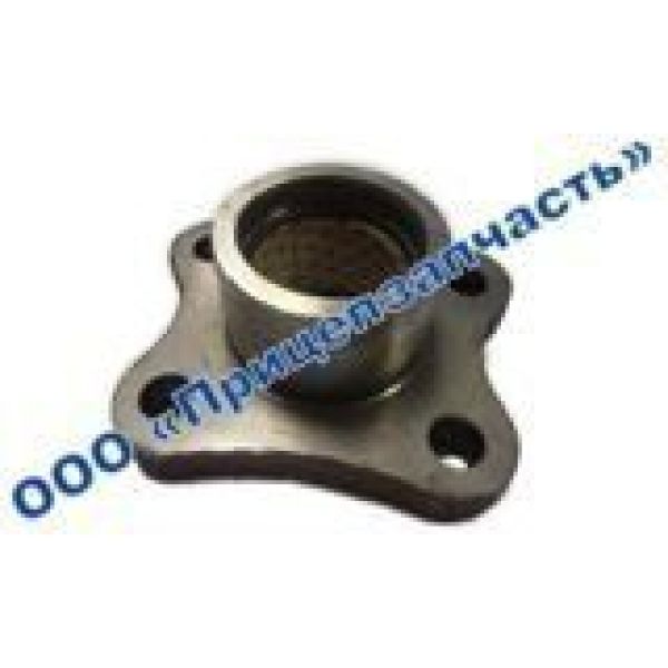 Опора разжимного кулака СЗАП 9908-3502128-10 Опора разжимного кулака СЗАП 9908-3502128-10