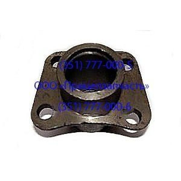 Опора разжимного кулака в сборе Тонар 9042-3502330-90 Опора разжимного кулака в сборе Тонар 9042-3502330-90