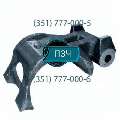 Опора рессоры UT006A83B 4585272401