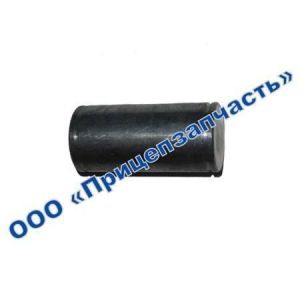 Опорный палец колодки BMT (БМТ) 501995