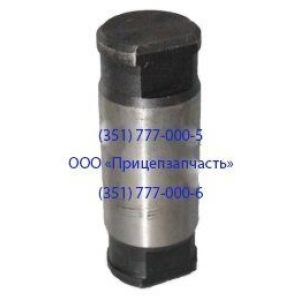 Ось колодки 9042-3502132-10