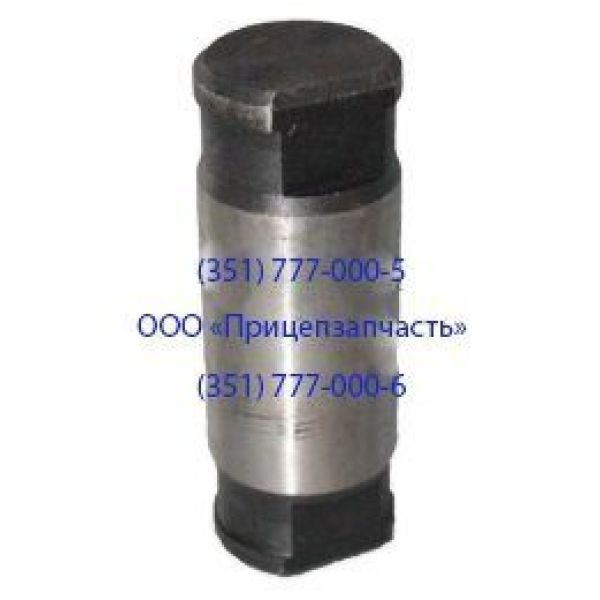 Ось колодки 9042-3502132-10 Тонар