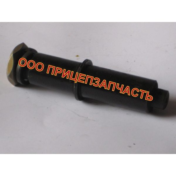 Ось колодки тормоза 314-3502132 ЧМЗАП