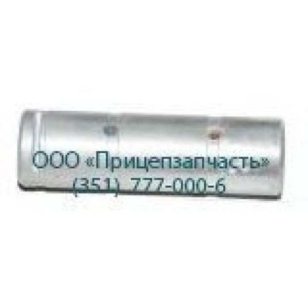 Ось суппорта (Ф30, L=100мм) 5440-3501132 МАЗ/МТМ Ось суппорта (Ф30, L=100мм) 5440-3501132 МАЗ/МТМ