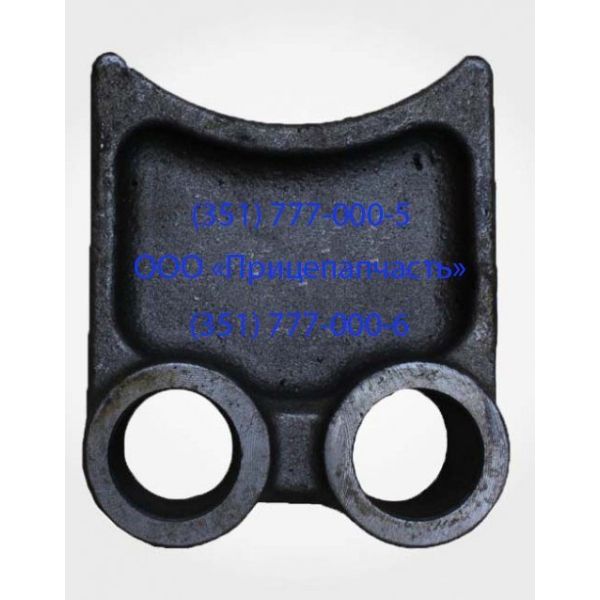 Основание суппорта Тонар 9042-3502016-20 (ф146) 0927002297