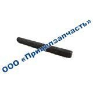 Палец сухаря 8543-2912547