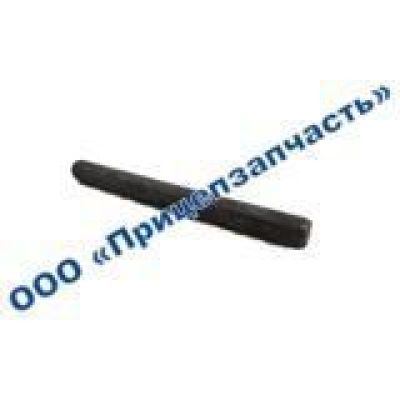 Палец сухаря 8543-2912547