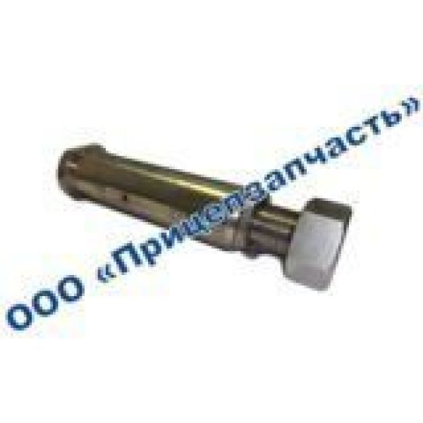 Палец ушка рессоры 9908-2912478 СЗАП