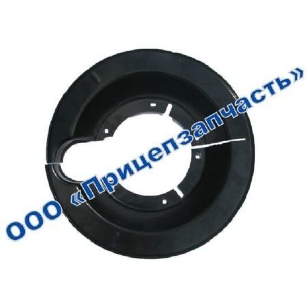 Пылезащитный чехол