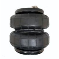 Пневмоподушки